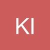 katizdep